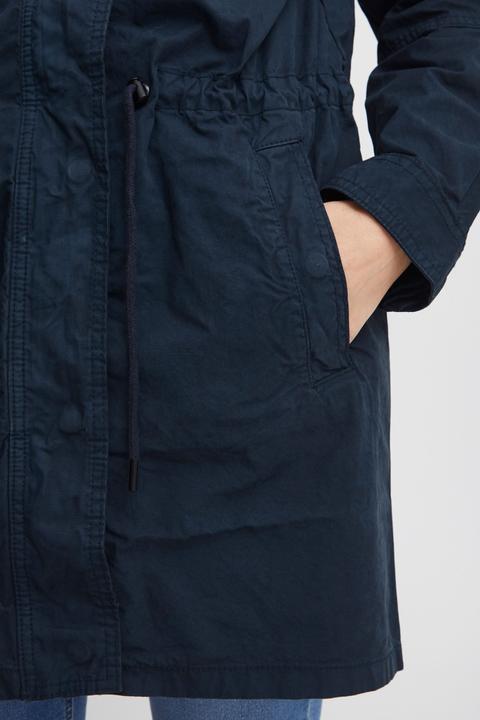 Produktbild Fransa FRHARLOW JA 1 - 20611649 (XS)