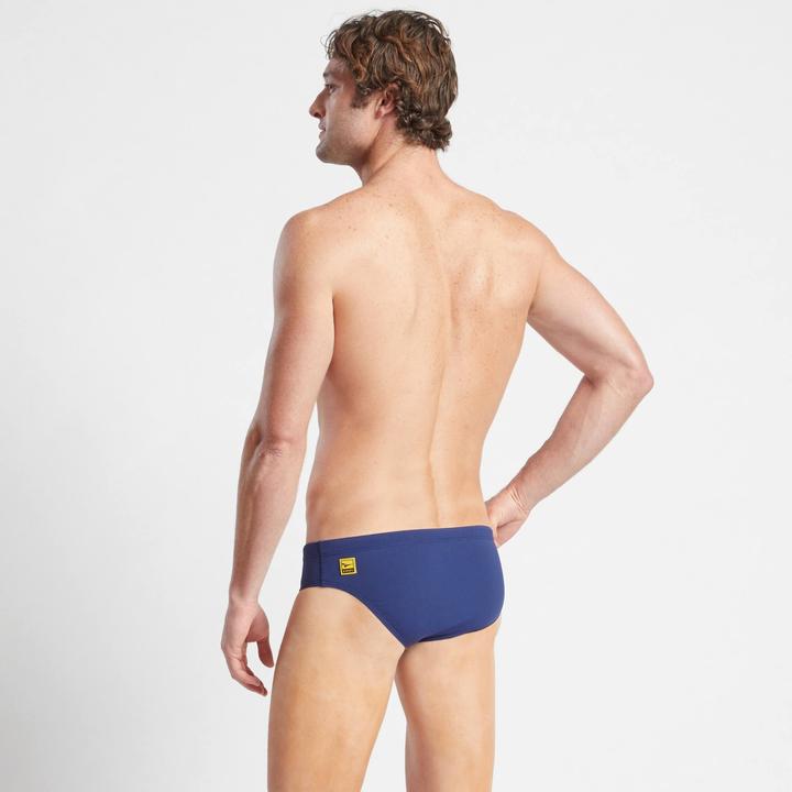 Produktbild Finis Solid" Badeanzug Mann (34)