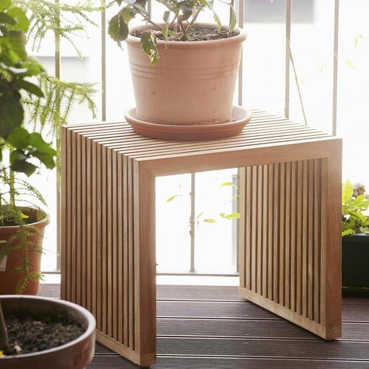 Actual product image Jan Kurtz Tivoli