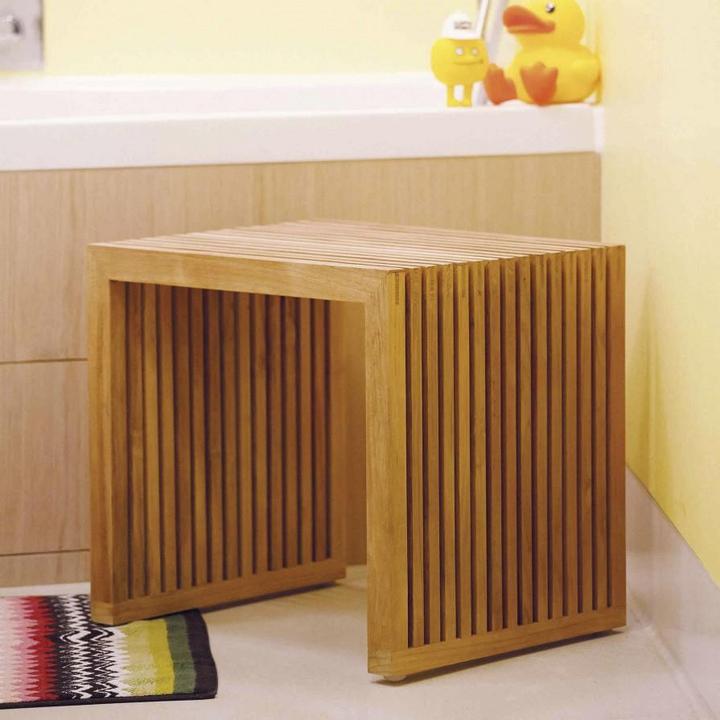 Actual product image Jan Kurtz Tivoli
