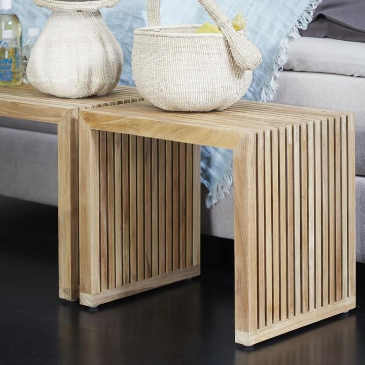 Actual product image Jan Kurtz Tivoli