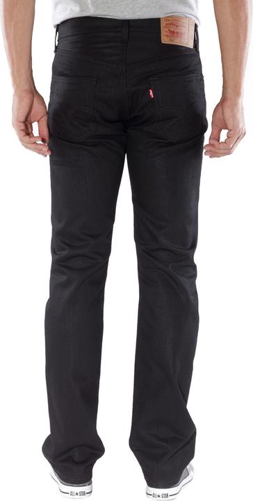 Actual product image Levis 10000091 (W40/L30)