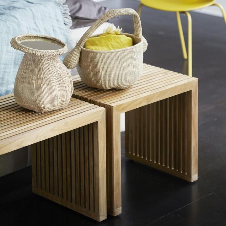 Actual product image Jan Kurtz Tivoli