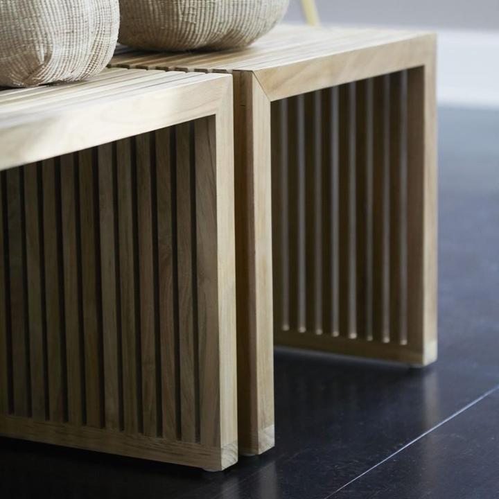 Actual product image Jan Kurtz Tivoli