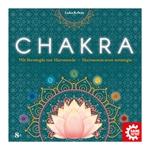 Immagine prodotto Game Factory Chakra (Tedesco, Francese)