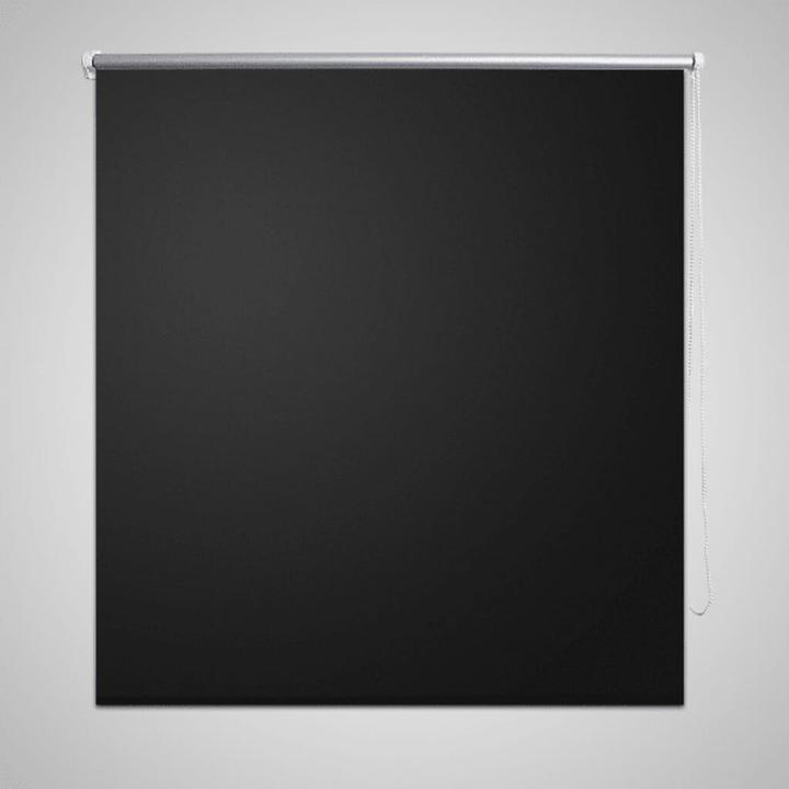 Produktbild VidaXL Aulikki (60 x 120 cm)