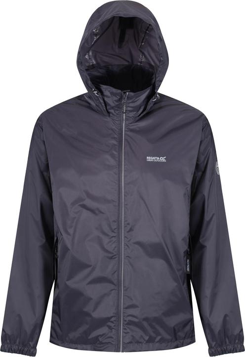Regatta UTRG3476 P