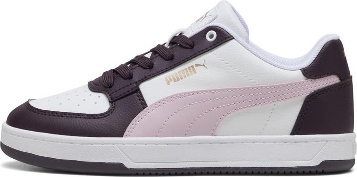 Puma Caven 2.0 (36)