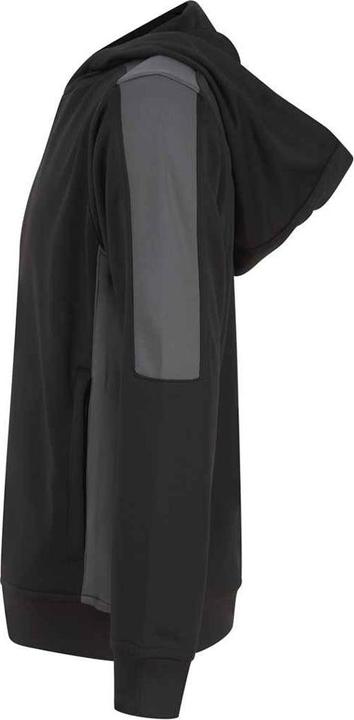 Produktbild Finden & Hales Team Kapuzenpullover (140)