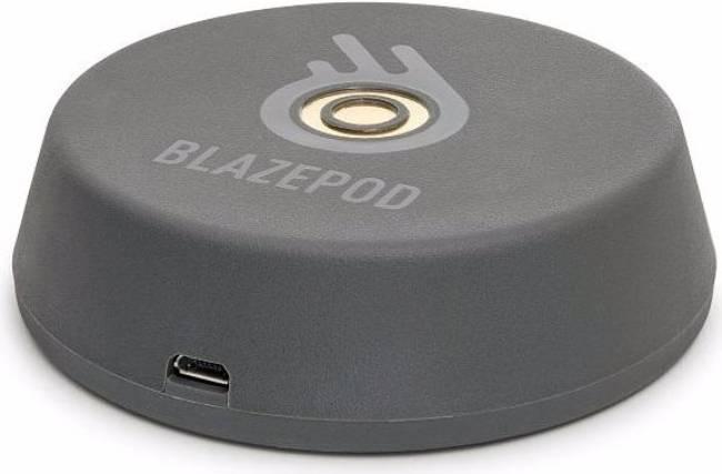 Produktbild Blazepod Standard Kit