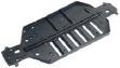 Produktbild HSP Racing Chassis