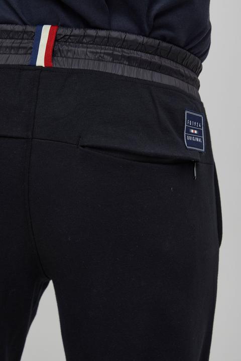 Produktbild FQ1924 FQKjello - 21900547-ME (XL)