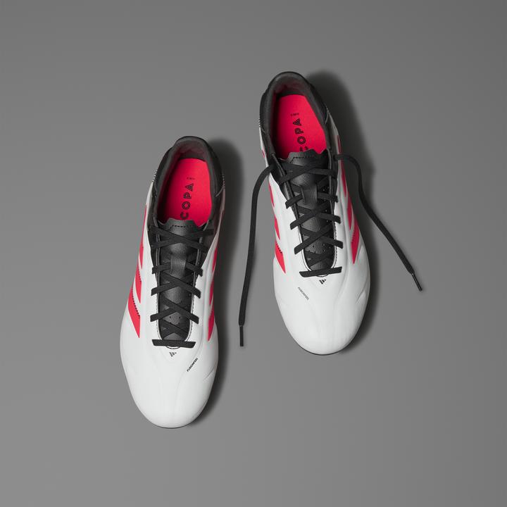 Immagine prodotto adidas Copa Pure III Leagu FG/MG (43 1/3)