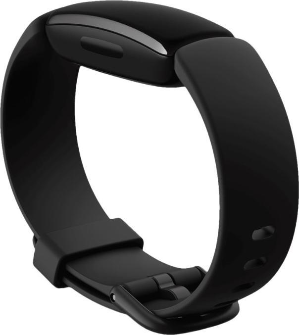 Produktbild Fitbit Inspire 2 Armband (Kunststoff)