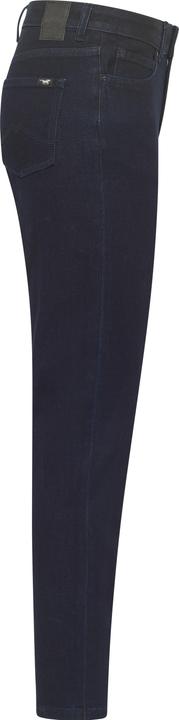 Actual product image Mustang Style Crosby Relaxed Slim (W31/L32)