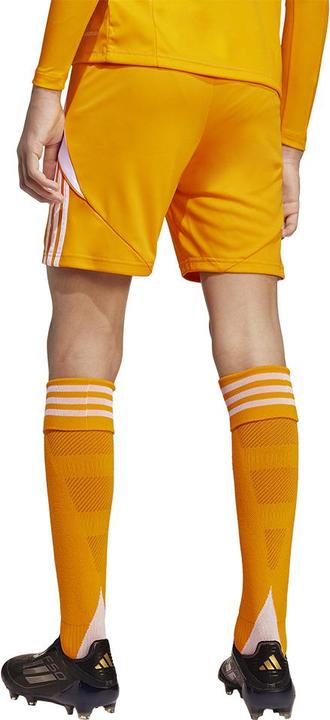 Produktbild adidas TIRO24 SHO Y (128)