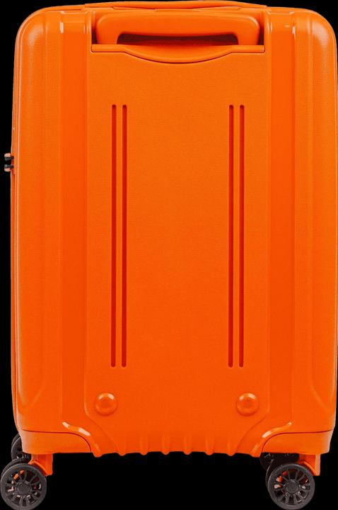 Actual product image Swissbags Tourist RPET (40 l)