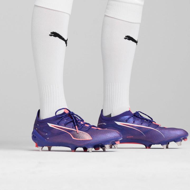 Immagine prodotto Puma Ultra 5 Ultimate Mxsg (44.5)