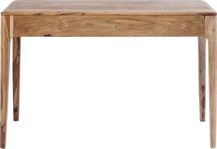 Immagine prodotto Kare Design Scrivania per laptop Brooklyn Nature