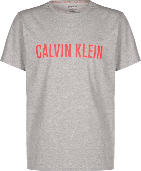Immagine prodotto Calvin Klein Maglietta a girocollo (M)
