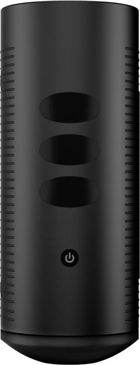 Actual product image Kiiroo Titan Interactive Stroker