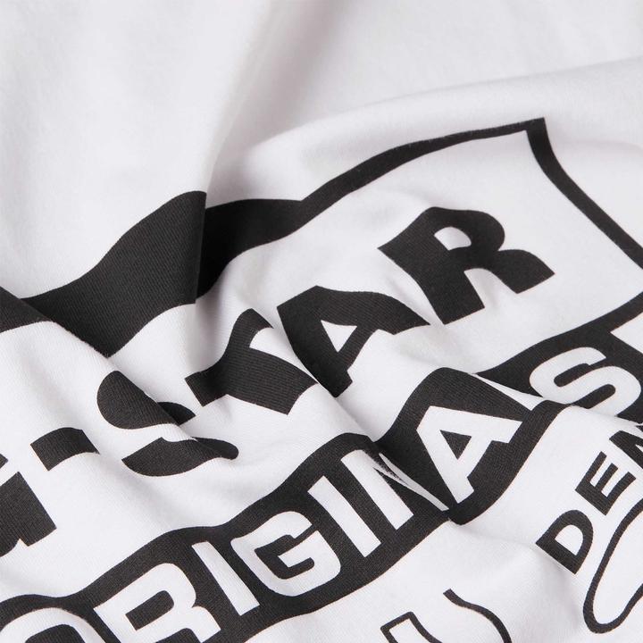 Immagine prodotto G-Star Originals Underground (L)
