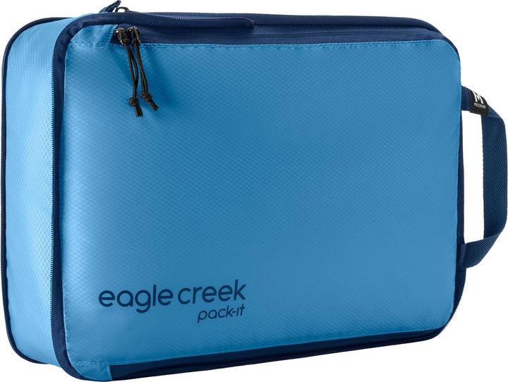 Immagine prodotto Eagle Creek Pack-It Isolate Isolate Compression M 38 cm con soffietto