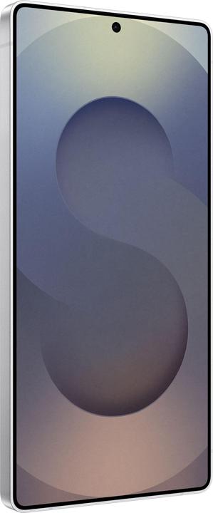 Actual product image Samsung Galaxy S25 Ultra (512 GB, Titanium Silverblue, 6.90", Dual SIM, 200 Mpx, 5G)