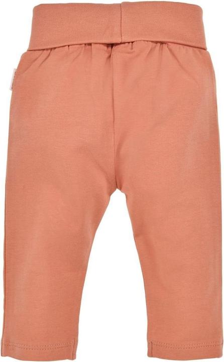 Actual product image Bondi Baby trousers terra (80)
