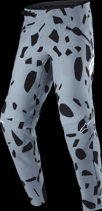 Alpinestars Pant 24 Techstar Envision (Herren, 34)