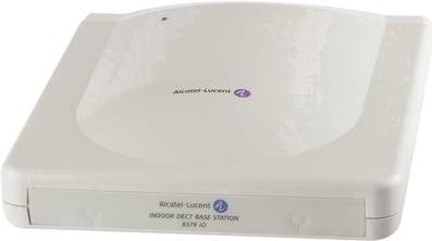 Alcatel -Lucent 8379 DECT IBS outdoor with external antennas