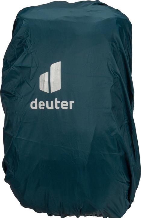 Actual product image Deuter AC Lite 14 (14 l)
