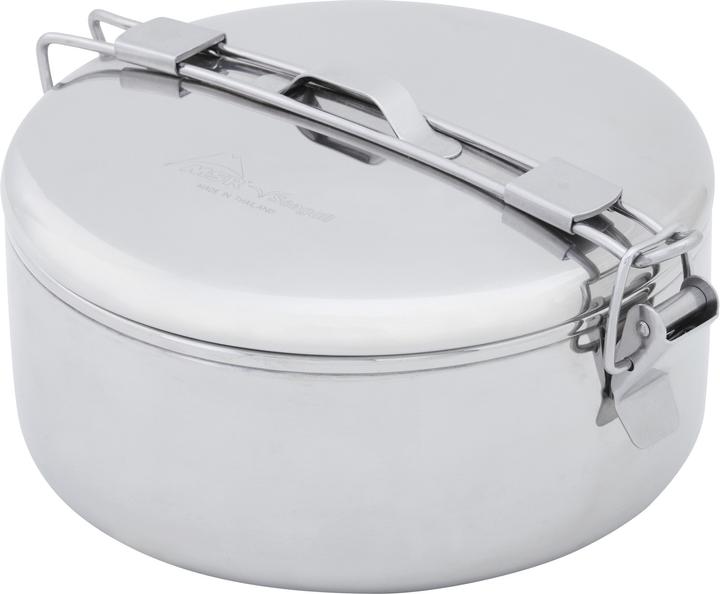 Produktbild Msr Alpine