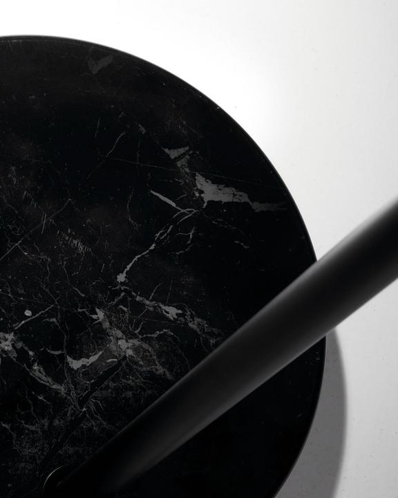 Actual product image Kave Home Lee (E27)