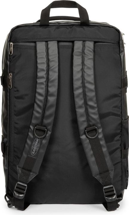 Produktbild Eastpak Travelpack (42 l)