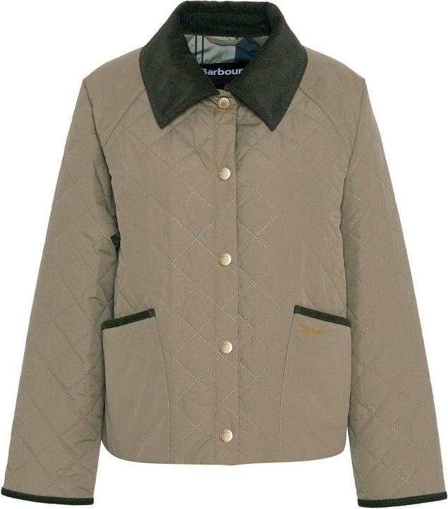 Barbour Anise Quilt (14)