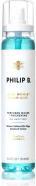 Produktbild Philip B. Maui Wowie (150 ml)
