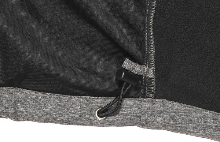 Produktbild Columbia Cascade Ridge II Softshell Jacket (XXL)