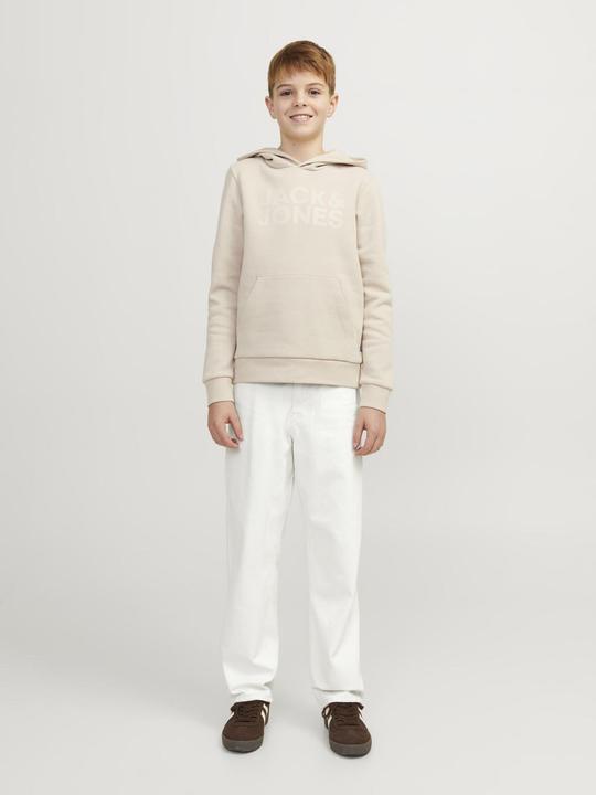 Produktbild Jack & Jones Jjichris Jjoriginal Mf 475 Jnr (134)