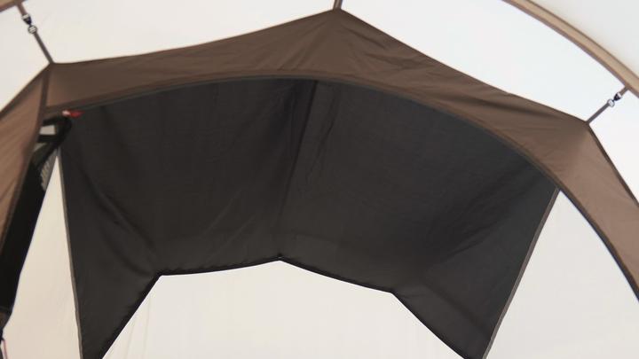 Produktbild Robens Cabin 600 Tent (Tunnelzelt, 14.90 kg, 6 Personen)