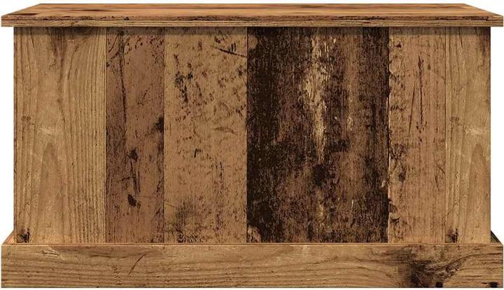 Produktbild VidaXL Brendan (70 x 40 x 38 cm)