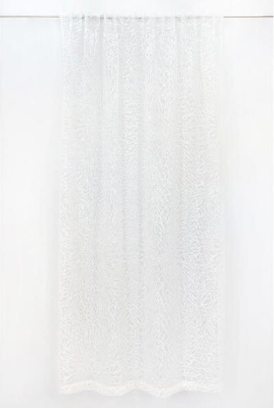 Image du produit Mary Rose Amelie (135 x 260 cm)