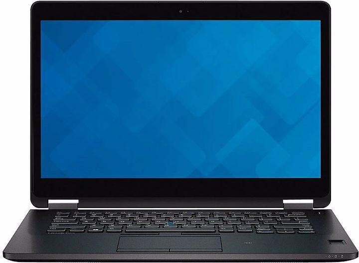 Produktbild Dell Latitude E7470 (generalüberholt) (CH)