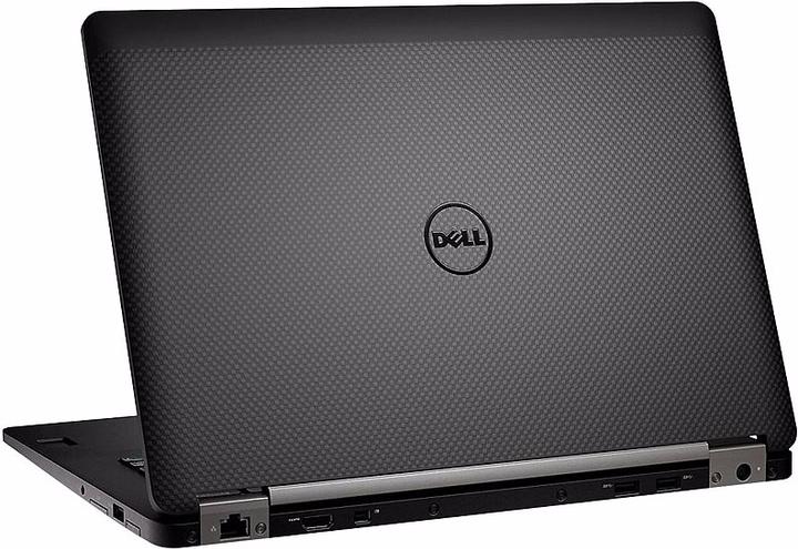 Produktbild Dell Latitude E7470 (generalüberholt) (CH)