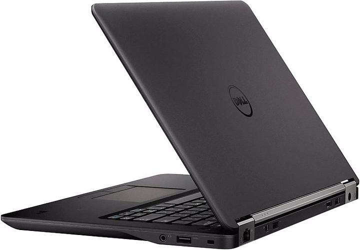 Produktbild Dell Latitude E7470 (generalüberholt) (CH)