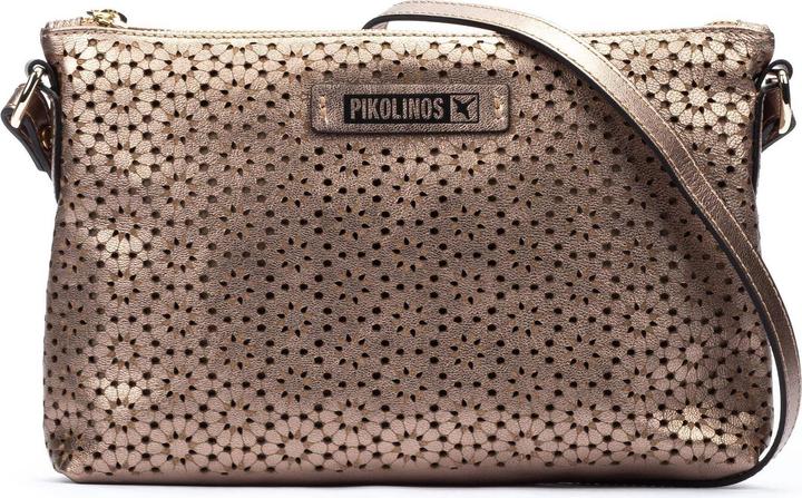 Actual product image Pikolinos Cordoba WHA-1078CL