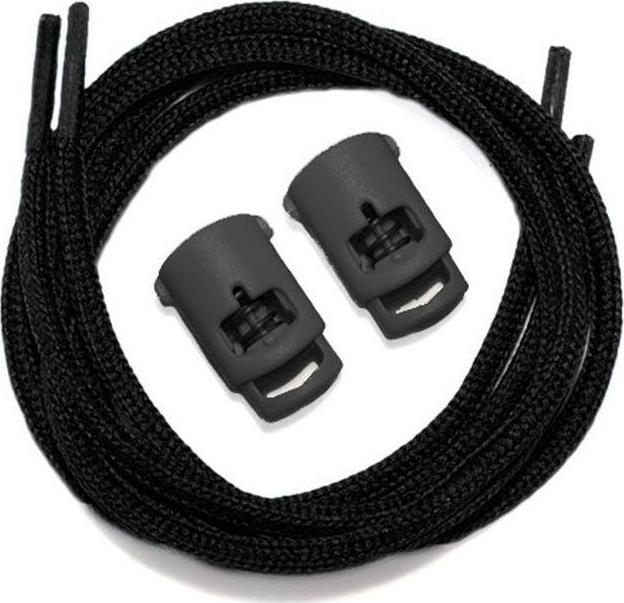 Actual product image Crankbrothers Speedlace