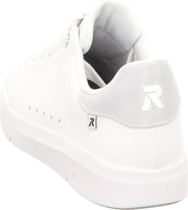 Image du produit Rieker Baskets (38)