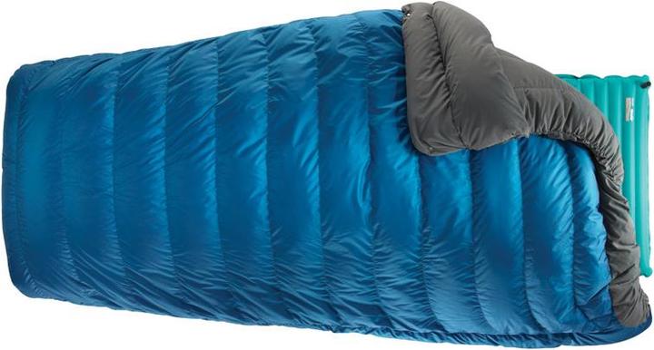 Produktbild Therm-a-Rest Vela Daunendecke (204 cm)