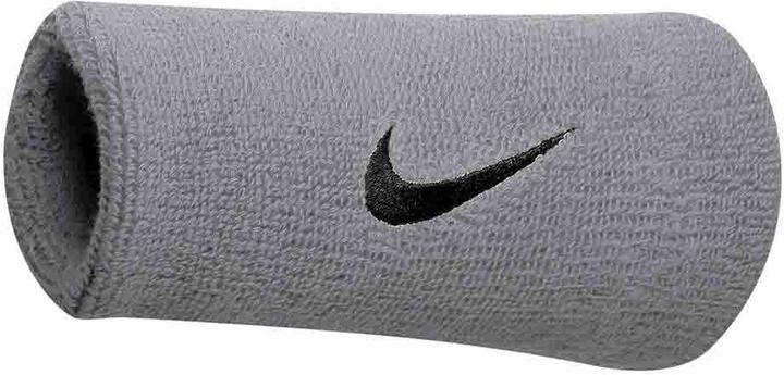 Image du produit Nike Swoosh Doublewide Wristbands